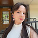 Elif