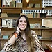 Ana Martinez-Raposo