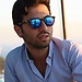 Enrico
