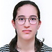 YOSRA
