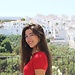 Beatriz Lorenzo