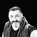 Ercan YESİLYURT