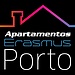 Luís