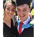 23 year old girl, looking for accommodation in Exeter