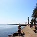 Mataró