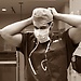 Orhan