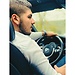 Onur