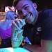 Maikel Suárez