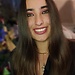 Valeria