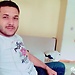 Zulfiqar