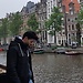 Emilio