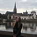 Annija