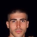 alessandro
