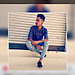 Gurpreet