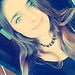 Celia