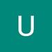 Umut
