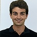 Ignacio