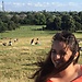 Denise