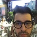 Carlo