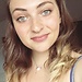 Studentin auf der suche nach einem WG- Zimmer von August 2019- Dezember 2019