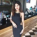 22 year old Indian looking for accommodation around Rue Voltaire