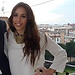 Paula Burón