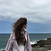 Marta Ballesteros