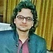 SUDHANSHU