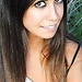 Charo Salido