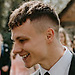 Matyáš