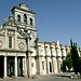 Igreja de Nossa Senhora da Graça (Church of Our Lady of Graça)