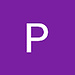 Palmyre
