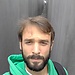 Marco