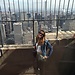 Zaloa Canales