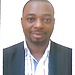 Mfonobong