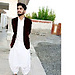 Namroz