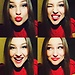 Justina