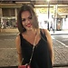 Angela nuñez