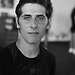 Massimiliano