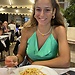 Julia Cano