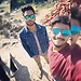 nikhil