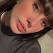 Maitane Cuesta