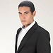 Ernesto J.