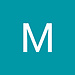 Mahyar