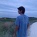 Eduardo