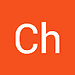 Ch