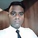 Deepak