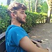 bruno martinez