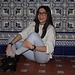 Chica de 20 años busca alojamiento en Setúbal para el curso 2020/2021. Soy muy ordenada, limpia y responsable. No fumadura.