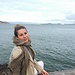 Lorena